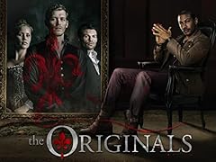 Originals for sale  Delivered anywhere in USA 