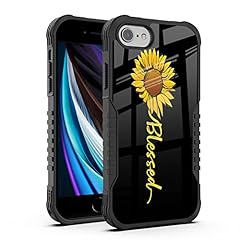 Fjyuanqi iphone 2022 for sale  Delivered anywhere in USA 
