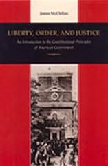 Liberty order justice for sale  Delivered anywhere in USA 