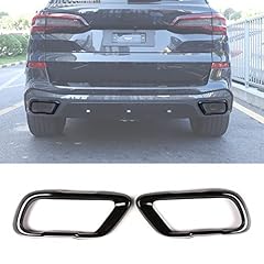 Llkuang stainless car for sale  Delivered anywhere in USA 