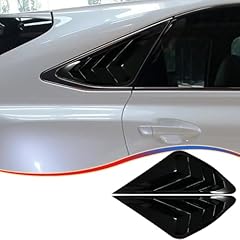 Muxee window louver for sale  Delivered anywhere in USA 