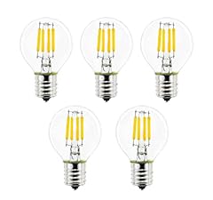S11 led light for sale  Delivered anywhere in USA 