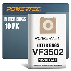 Powertec 10pk vf3502 for sale  Delivered anywhere in USA 