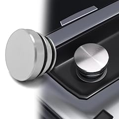 Car cigarette lighter for sale  Delivered anywhere in UK