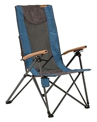 Eureka highback recliner for sale  Delivered anywhere in USA 