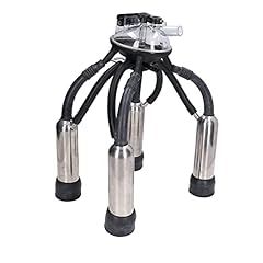Evtscan cow milking for sale  Delivered anywhere in USA 