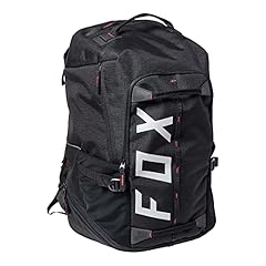 Fox racing men for sale  Delivered anywhere in USA 