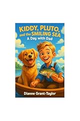 Kiddy pluto and usato  Spedito ovunque in Italia 