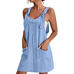 Slutty dresses going for sale  Delivered anywhere in UK