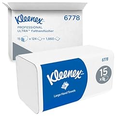 Kleenex ultra große gebraucht kaufen  Wird an jeden Ort in Deutschland