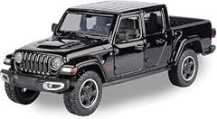 2021 gladiator rubicon for sale  Delivered anywhere in USA 