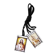 Rosary heaven cordon d'occasion  Livré partout en Belgiqu