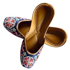 Generic traditionelle indische gebraucht kaufen  Wird an jeden Ort in Deutschland