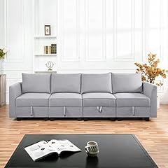 Elizabeth modular piece for sale  Delivered anywhere in USA 