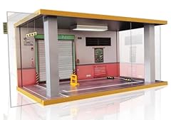 Display case diecast for sale  Delivered anywhere in USA 