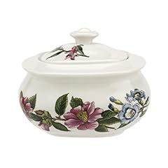 Spode stafford blooms for sale  Delivered anywhere in USA 