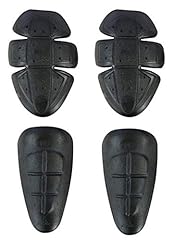 Texpeed motorcycle aramid for sale  Delivered anywhere in UK