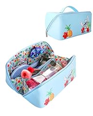 Disney stitch makeup for sale  Delivered anywhere in USA 