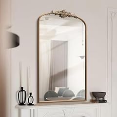 Besdomus antaque baroque for sale  Delivered anywhere in USA 