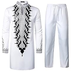 Lucmaton men african for sale  Delivered anywhere in UK