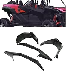 Kuafu front rear for sale  Delivered anywhere in USA 