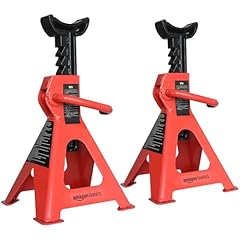 Amazon basics steel for sale  Delivered anywhere in USA 