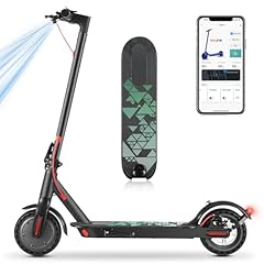 Caroma electric scooter for sale  Delivered anywhere in USA 