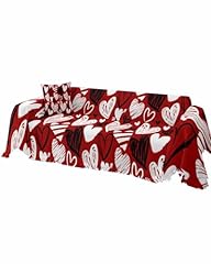 Red black white for sale  Delivered anywhere in USA 