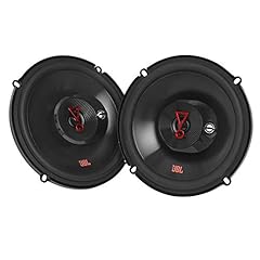Jbl stage 3637f for sale  Delivered anywhere in USA 