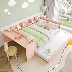 Yehtokhome letto piatto usato  Spedito ovunque in Italia 