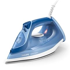 Philips dampfbügeleisen 3000 gebraucht kaufen  Wird an jeden Ort in Deutschland