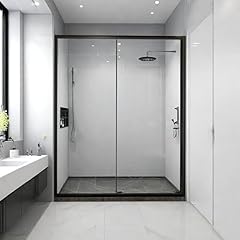 Nicbex shower door for sale  Delivered anywhere in USA 