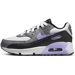 Air max ltr for sale  Delivered anywhere in USA 