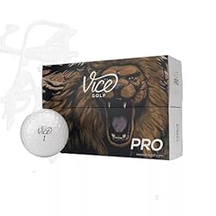 Vice pro white for sale  Delivered anywhere in USA 