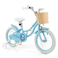 Baby joy kids for sale  Delivered anywhere in USA 