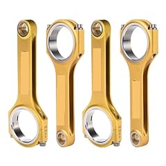 Raypur connecting rod for sale  Delivered anywhere in Ireland