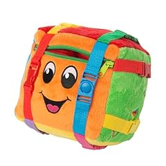 Buckle toys bingo for sale  Delivered anywhere in USA 