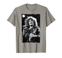 Queen rock roll for sale  Delivered anywhere in UK