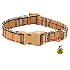 Nisiye dog bowtie for sale  Delivered anywhere in USA 