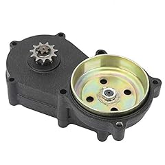 Gear reduction box for sale  Delivered anywhere in USA 