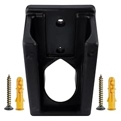 Wall mount vacuum for sale  Delivered anywhere in USA 