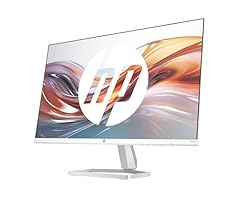 Series 524sa fhd gebraucht kaufen  Wird an jeden Ort in Deutschland