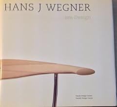 Hans wegner usato  Spedito ovunque in Italia 