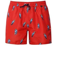Paul smith parrots for sale  Delivered anywhere in UK