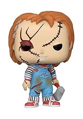 Pop braut chucky gebraucht kaufen  Wird an jeden Ort in Deutschland