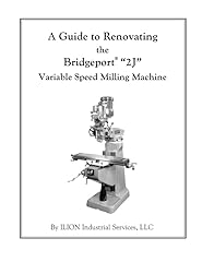 Guide renovating bridgeport for sale  Delivered anywhere in USA 