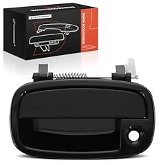 Premium front left for sale  Delivered anywhere in USA 