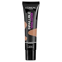 Oréal infallible total for sale  Delivered anywhere in UK