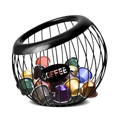 Meetoz coffee pod for sale  Delivered anywhere in UK