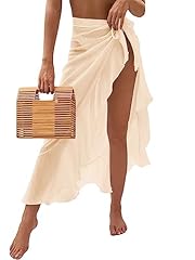 Oyoangle women mesh for sale  Delivered anywhere in USA 